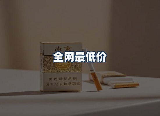 专业团队办公环境
